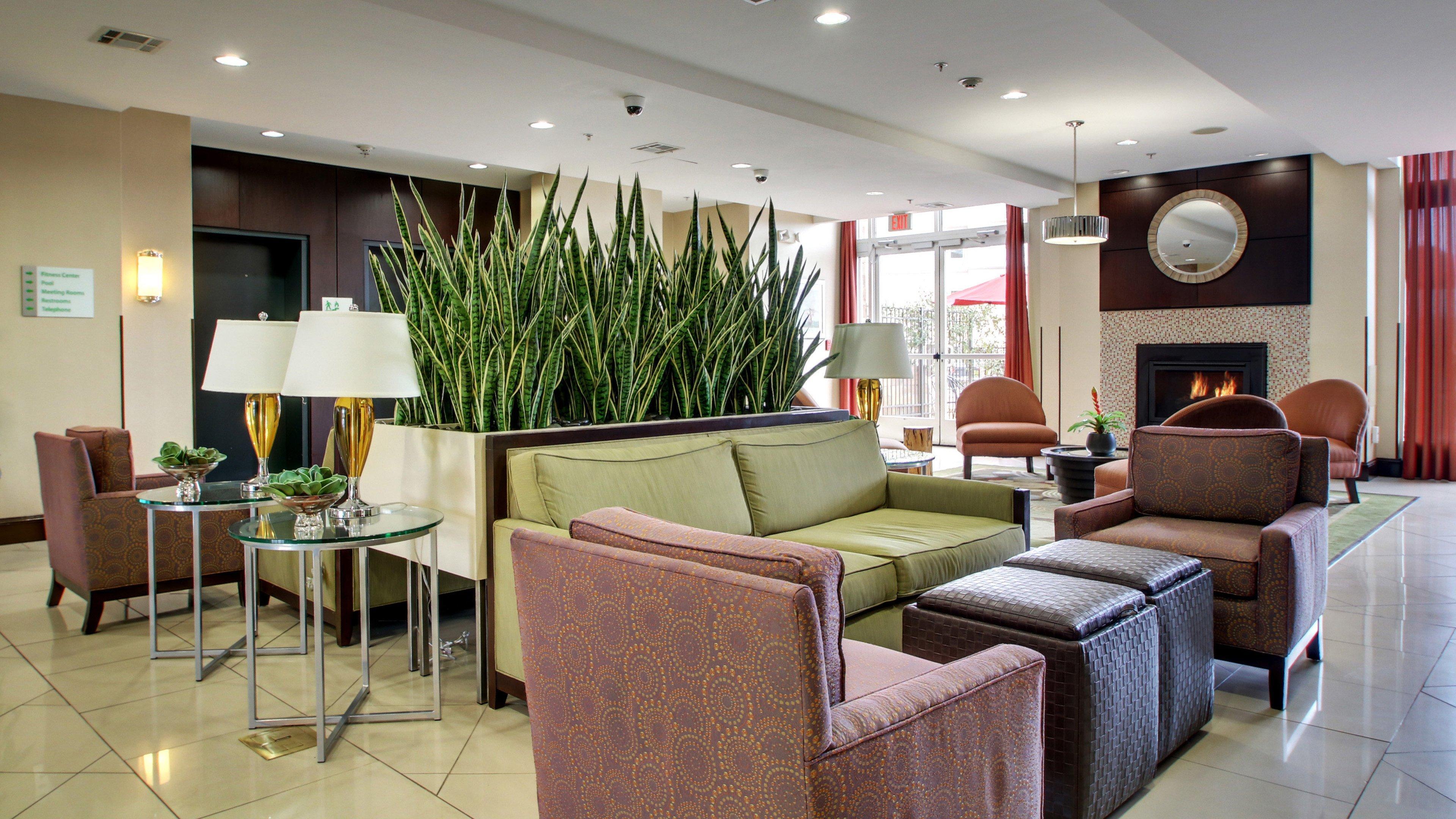Holiday Inn Meridian East I 59 / I 20 Exteriér fotografie