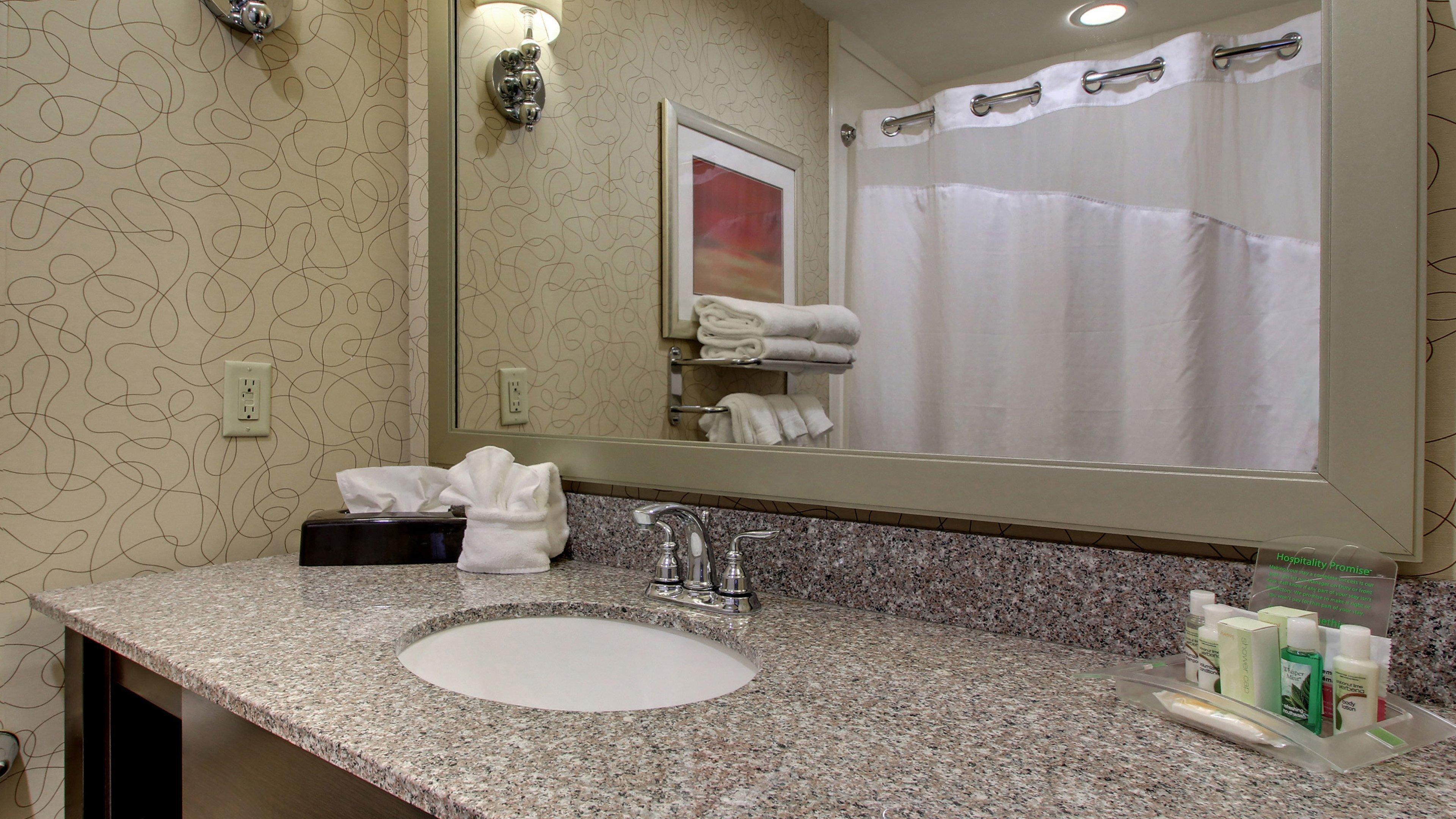 Holiday Inn Meridian East I 59 / I 20 Exteriér fotografie