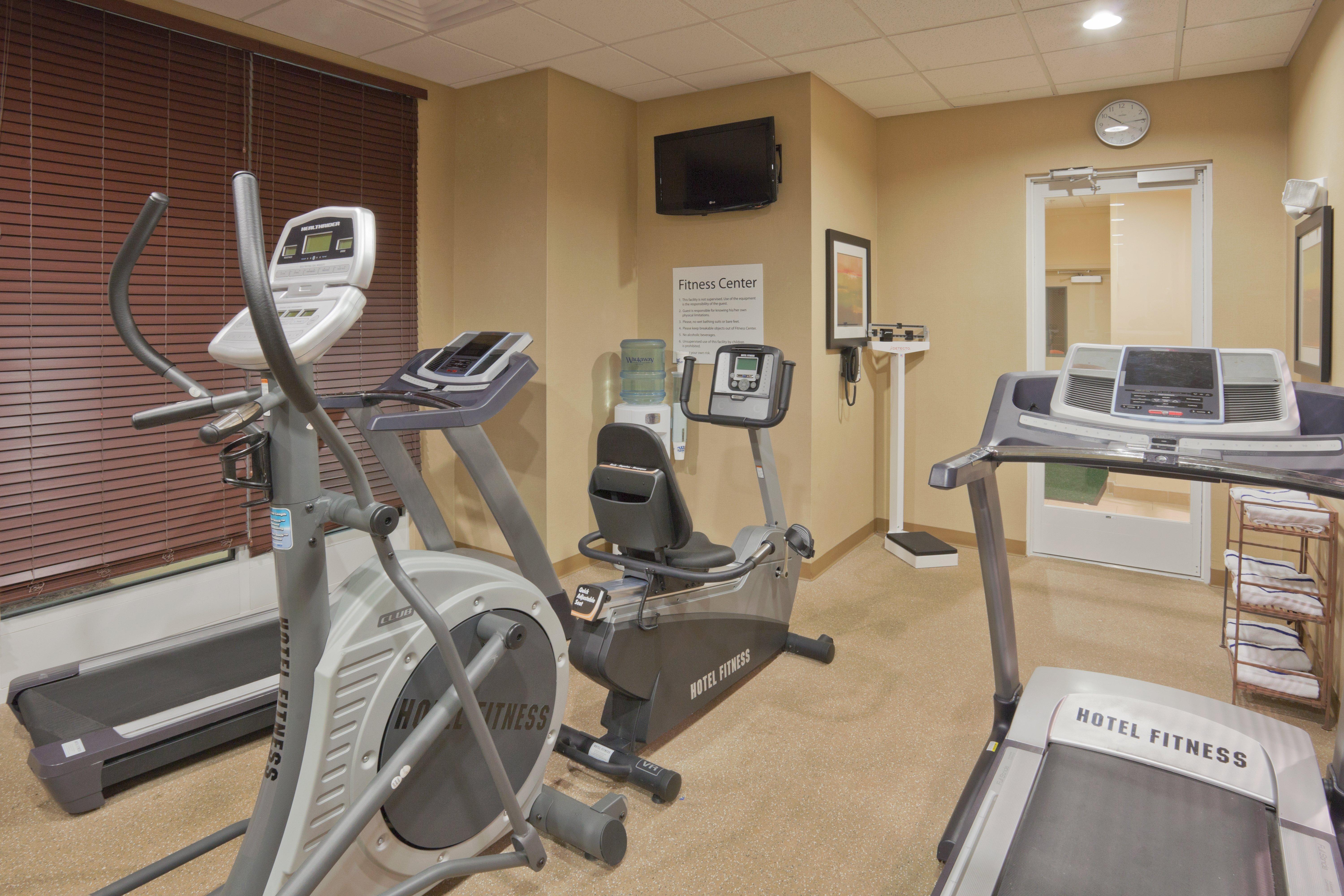Holiday Inn Meridian East I 59 / I 20 Exteriér fotografie